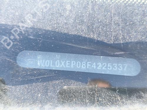  - Image 6