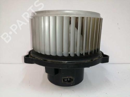 Heater blower motor KIA SORENTO I (JC) 2.5 CRDi 4WD | BP7253328M62