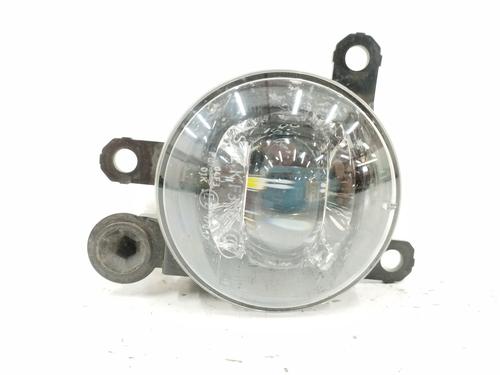 Used Left front fog light OPEL MOKKA 1.2 (76) (131 hp) 12436383