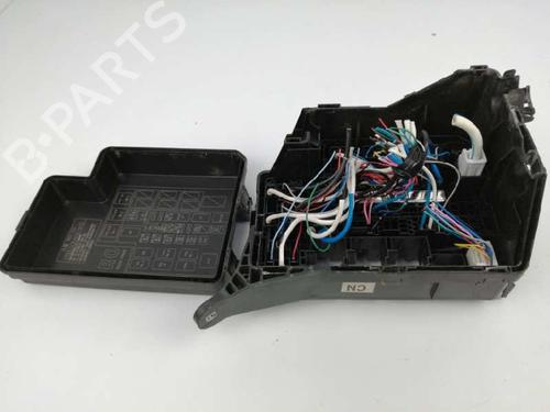 Fuse box TOYOTA RAV 4 IV (_A4_) 2.0 D (WWA42_) | BP8166340E1 - Image 3