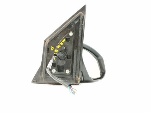 Right mirror NISSAN PULSAR Hatchback (C13)  | BP10920746C27 