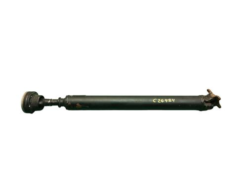 Used Driveshaft LEXUS RX (_U3_) 300 (MCU35_, MCU35R) (204 hp) 29029706