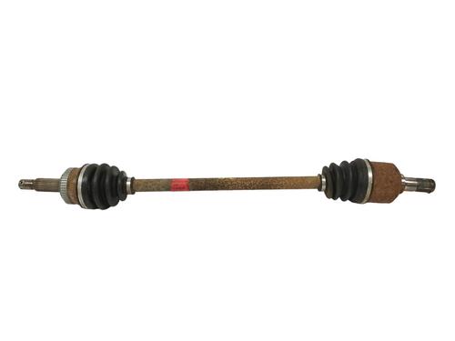 Used Right rear driveshaft HYUNDAI TUCSON (JM) 2.0 CRDi (140 hp) 16251343