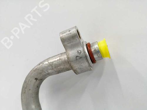 AC pipe FORD FOCUS C-MAX (DM2)  | BP14150846M126 