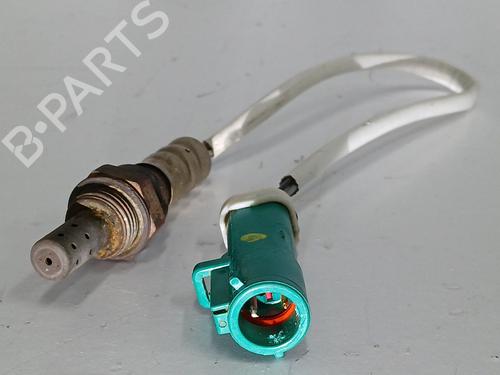 Electronic sensor FORD FIESTA VI (CB1, CCN) 1.4 | BP28705477M84