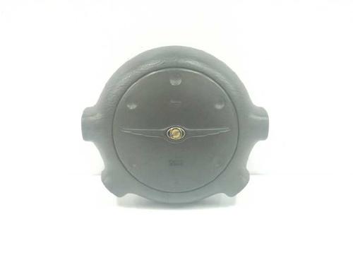 Driver airbag CHRYSLER PT CRUISER (PT_) 2.2 CRD P0UV77WL8AC | 73427A