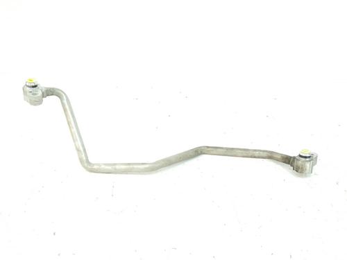 Used AC pipe HONDA ACCORD VIII (CU) [2008-2025]  18267345