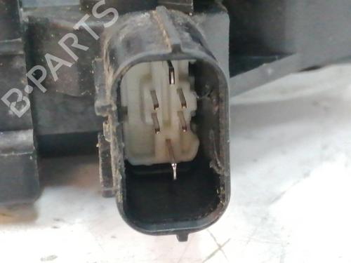 Front right window mechanism HONDA ACCORD VIII (CU)  | BP10545818C23 