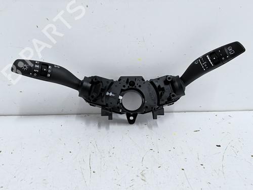 Comutador Comutador KIA STONIC (YB) 1.0 T-GDi (120 hp) 35724001 35724001