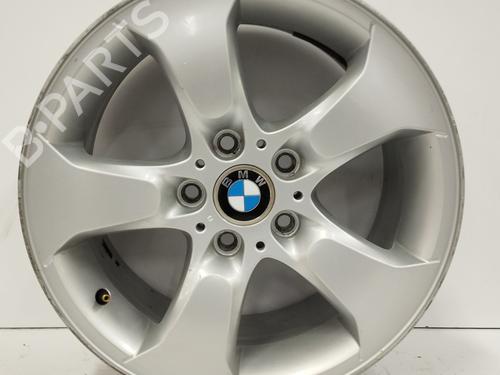 Used Rim BMW 3 Compact (E46) 320 td (150 hp) 23575573