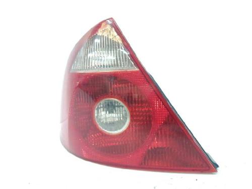 Used Left taillight FORD MONDEO III (B5Y) 2.0 TDCi (130 hp) 7790904