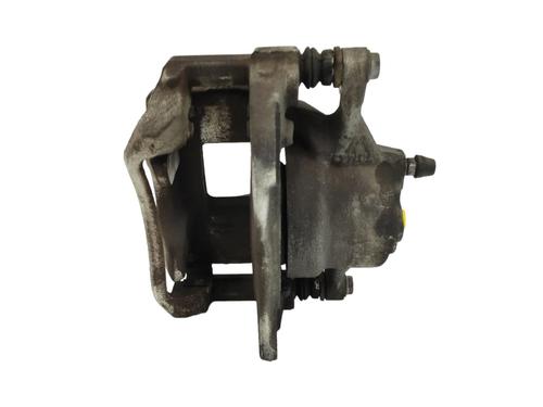 Left front brake caliper TOYOTA AURIS Estate (_E18_) 1.8 Hybrid (ZWE186_, ZWE186R, ZWE186H) | BP17003470M105 