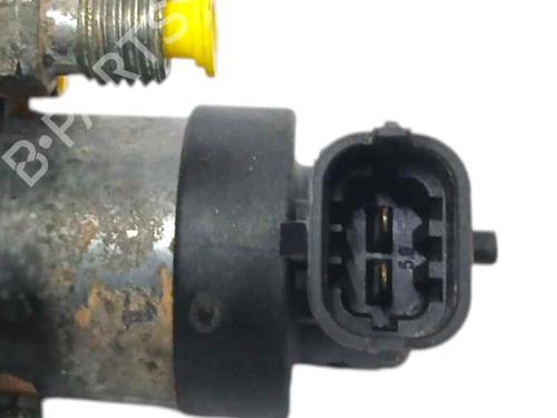 Injection pump OPEL ZAFIRA / ZAFIRA FAMILY B (A05) 1.9 CDTI (M75) | BP28035451M78 