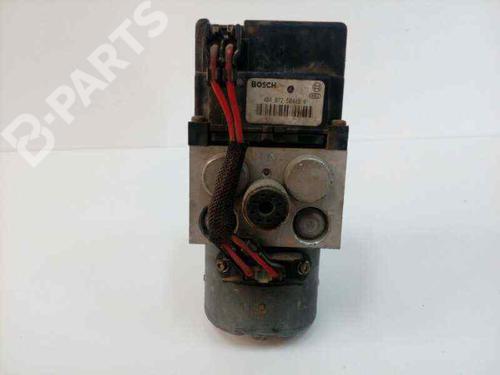 ABS pump FORD MONDEO II (BAP) 2.0 i | BP5826347M43 