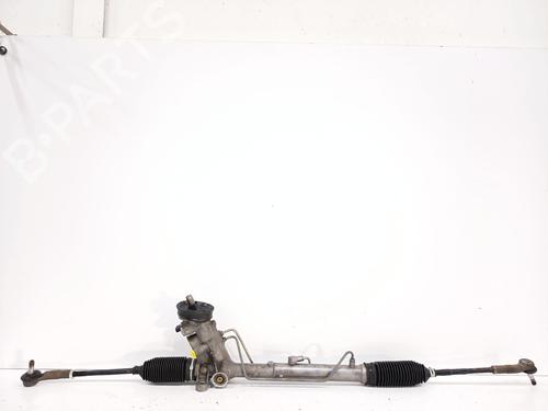 Used Steering rack Steering rack 38752454 38752454
