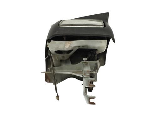 Right headlight FORD USA PROBE II (ECP)  | BP16939348C29 