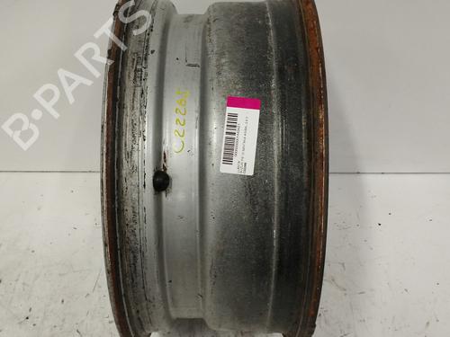 Rim SANTANA PS10/ANIBAL  | BP19702412C45