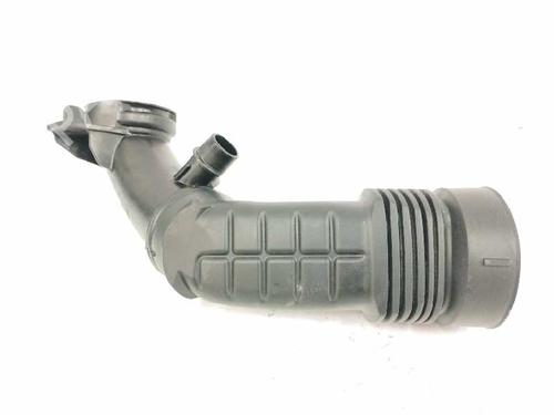 Pipe CITROËN C4 III (BA_, BB_, BC_) BLUEHDI 110 (BBYHSA) | BP14151565M125 