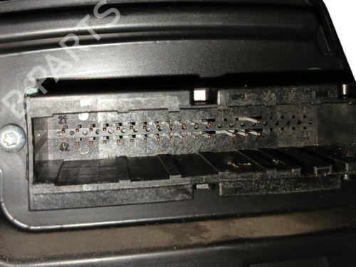 Instrument cluster OPEL ASTRA H GTC (A04) 1.7 CDTi (L08) | BP18081094C47
