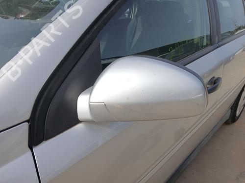 Used Left mirror Left mirror OPEL VECTRA C (Z02) 2.0 DTI 16V (F69) (101 hp) 33977455 33977455
