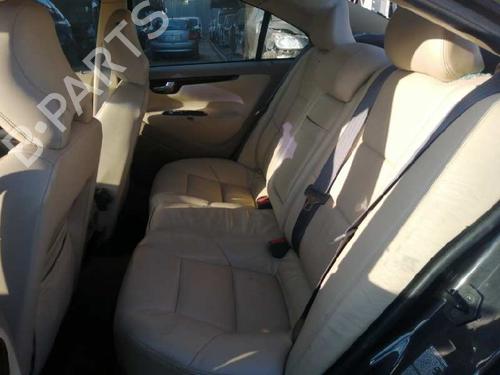 AC-Kompressor VOLVO S60 I (384)  | BP11987573M34 