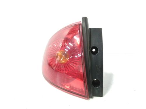 Used Left taillight SEAT ALTEA (5P1) 2.0 TDI 16V (140 hp) 11973778
