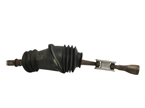 Used Other MERCEDES-BENZ E-CLASS (W211) E 200 CDI (211.004) (122 hp) 14155589