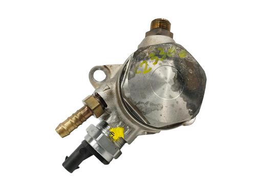Fuel pump VW POLO VI (AW1, BZ1, AE1) 1.0 TSI | BP16460824M76 
