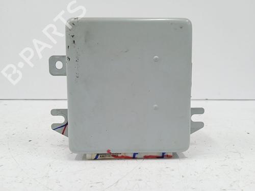 Elektronisk modul SSANGYONG RODIUS II 2.2 Xdi (178 hp) 29270774