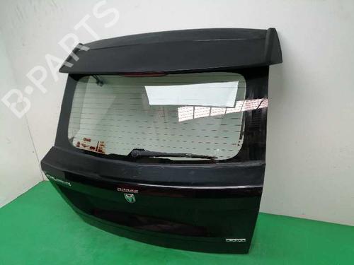 Tailgate DODGE CALIBER 2.0 CRD | BP8946768C6