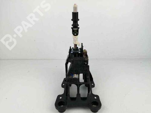 Gear lever CITROËN C4 CACTUS 1.5 BlueHDi 100 | BP7424743M90 