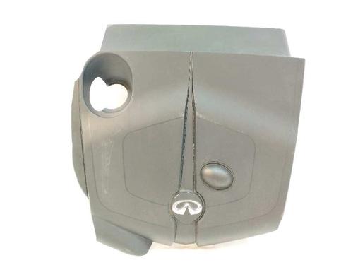 Topbeskyttelse INFINITI QX30 2.2 D AWD (170 hp) 11355838