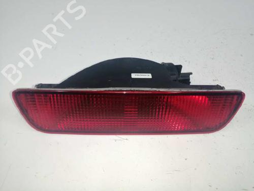 Bremselys NISSAN MICRA V (K14) [2016-2025]  7312689