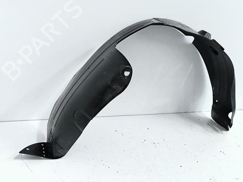 Hjulbue KIA STONIC (YB) 1.0 T-GDi | BP35775275C56 - Image 3