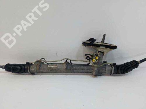 Used Steering rack FORD MONDEO III Saloon (B4Y) 2.0 TDCi (130 hp) 5771776