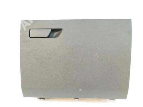 Glove box SEAT LEON SC (5F5) 2.0 TDI (150 hp) 5F1857095 | 5F1857095 |