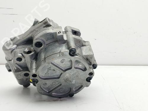 Vacuum pump PEUGEOT BOXER Van 3.0 HDi 160 | BP33053900M80 - Image 3
