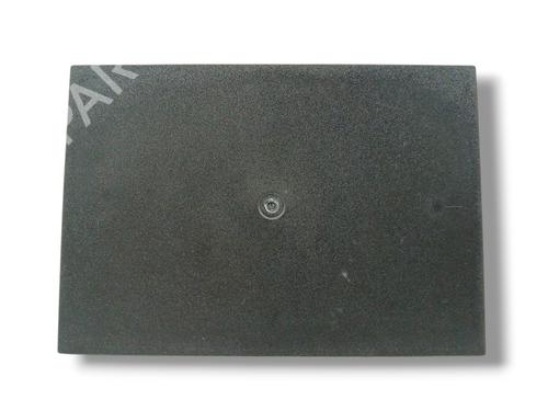 Used Electronic module Electronic module NISSAN QASHQAI III (J12) 1.3 DIG-T (140 hp) 23682547 23682547