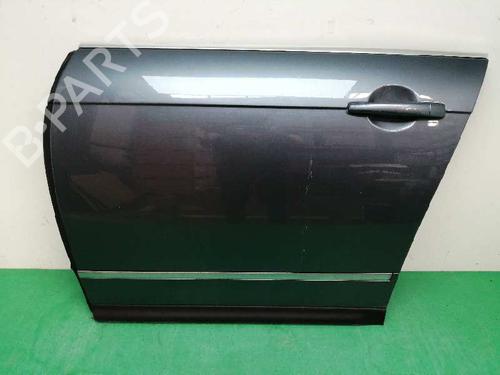 BP7713383C4 main image