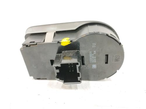 Headlight switch OPEL CORSA D (S07) 1.2 LPG (L08, L68) | BP11009734I24 