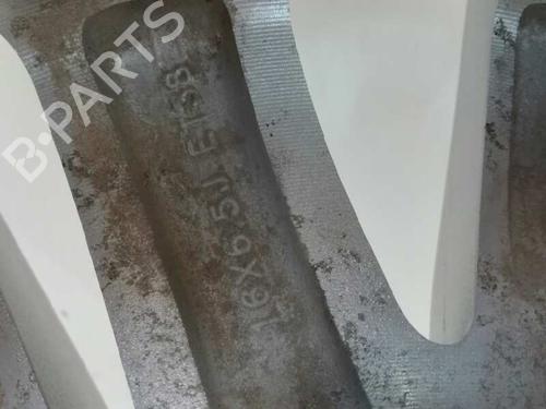 Rim SSANGYONG RODIUS II 2.0 XDi | BP5657631C45 