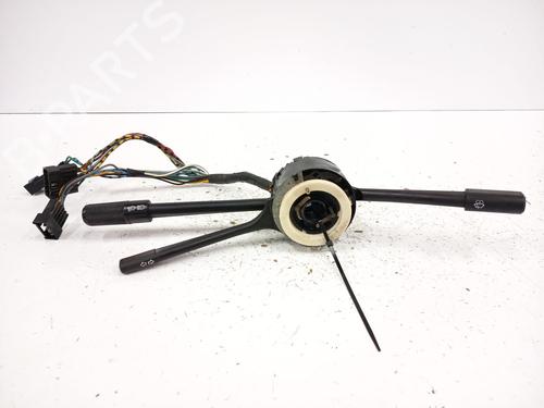 Used Switch Switch 38301560 38301560