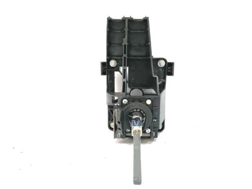 Used Gear lever OPEL INSIGNIA A (G09) 2.0 CDTI (68) (131 hp) 9652058