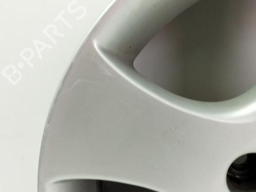 Fælk NISSAN PRIMERA (P12) 2.2 dCi | BP39614524C45 - Image 3