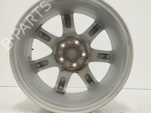 Rim HONDA CIVIC VIII Hatchback (FN, FK) 1.8 (FN1, FK2) | BP20166206C45