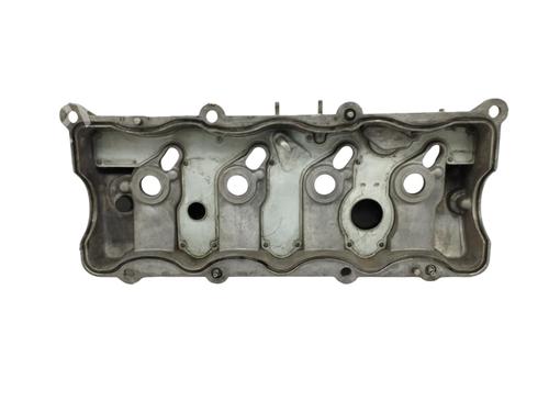 Valve cover CHEVROLET CRUZE (J300)  | BP16570219M124 