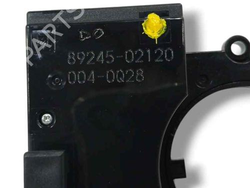 Electronic sensor TOYOTA COROLLA Estate (_E21_) 2.0 Hybrid (MZEH12) | BP23577110M84