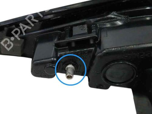 Módulo eletrónico TESLA MODEL 3 (5YJ3) EV | BP28513083M83 