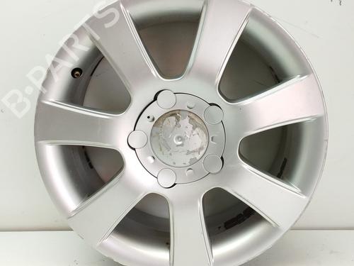 Used Rim SEAT TOLEDO III (5P2) 1.9 TDI (105 hp) 10664973