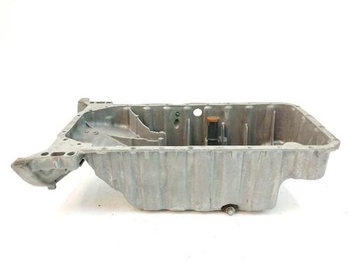 Used Oil sump MERCEDES-BENZ V-CLASS (638/2) V 220 CDI (638.294) (122 hp) 14152069